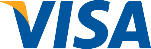 Logo: Visa