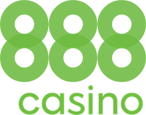 888 Casino