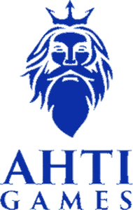 AHTI Games Casino