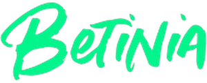 Betinia Casino