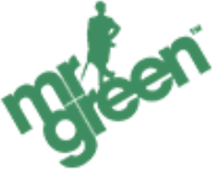 Mr Green Casino
