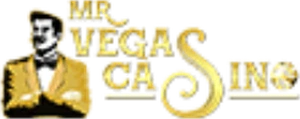 Mr Vegas Casino