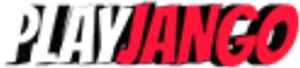 Play Jango Casino