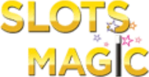 Slots Magic Casino