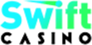 Swift Casino