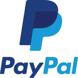 Paypals logo